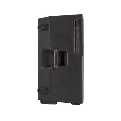 12" CVE Series 2-Way Powered Loudspeaker - CVE-12 - Cerwin Vega