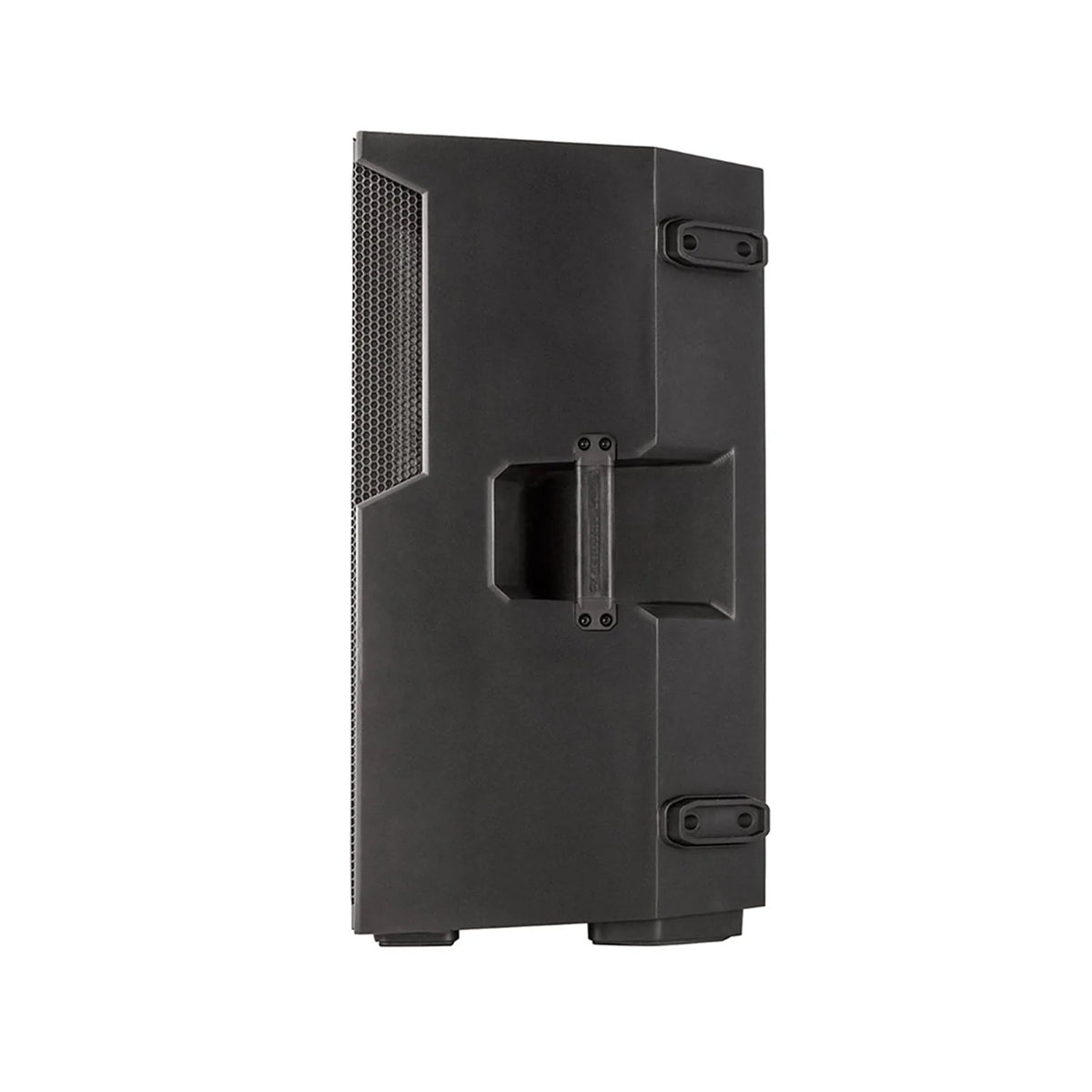 12" CVE Series 2-Way Powered Loudspeaker - CVE-12 - Cerwin Vega