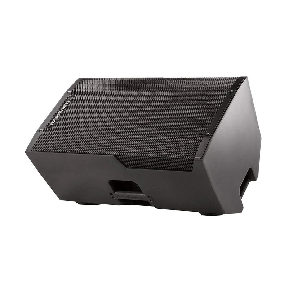 12" CVE Series 2-Way Powered Loudspeaker - CVE-12 - Cerwin Vega