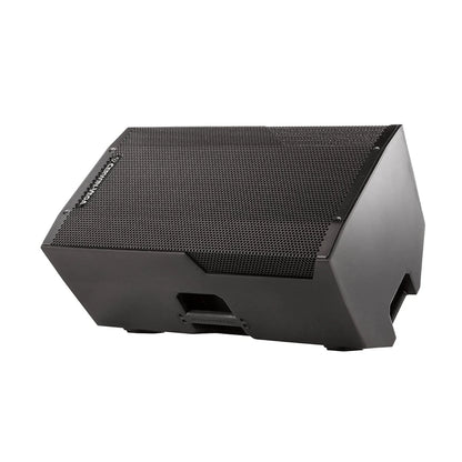 12" CVE Series 2-Way Powered Loudspeaker - CVE-12 - Cerwin Vega