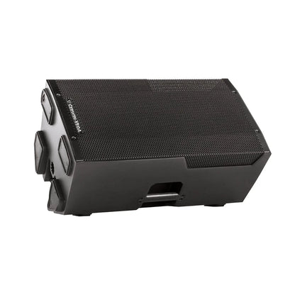 12" CVE Series 2-Way Powered Loudspeaker - CVE-12 - Cerwin Vega