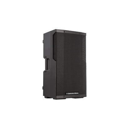 CVE-12  12" 2-Way Powered Loudspeaker