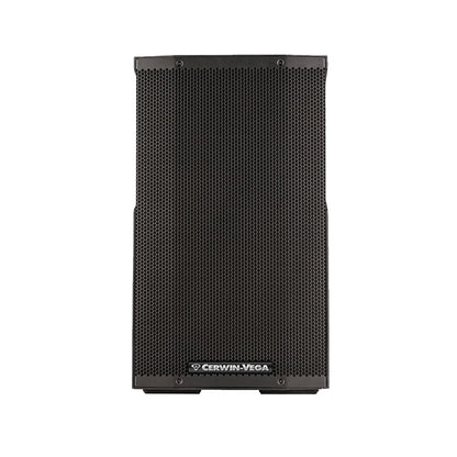 Cerwin Vega CVE Series Speakers - Cerwin Vega
