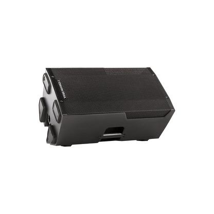CVE-12  12" 2-Way Powered Loudspeaker