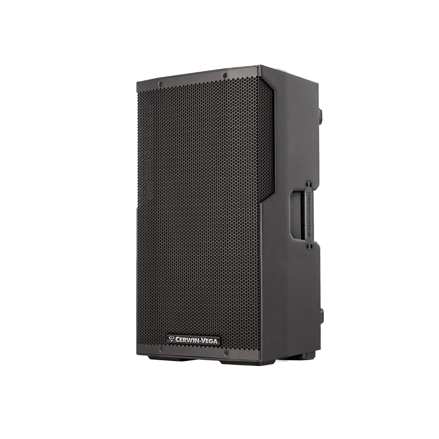 Cerwin-Vega CVE-12 Powered PA Speaker