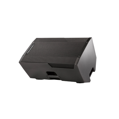 CVE-12  12" 2-Way Powered Loudspeaker