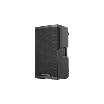 CVE-12  12" 2-Way Powered Loudspeaker