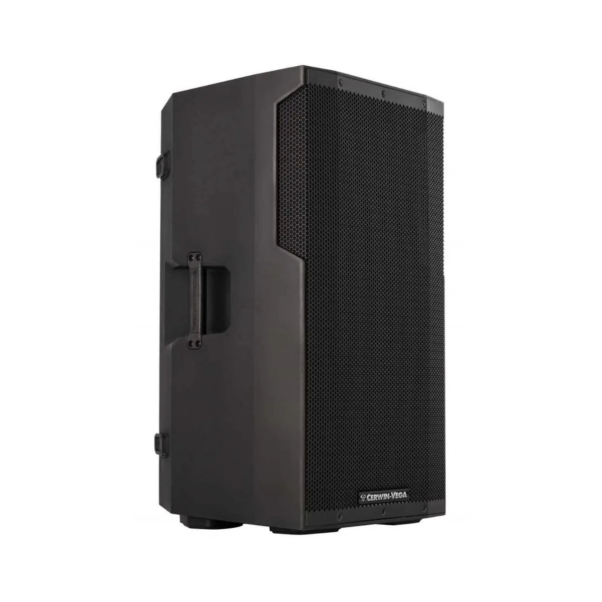 15" CVE Series 2-Way Powered Loudspeaker - CVE-15 - Cerwin Vega
