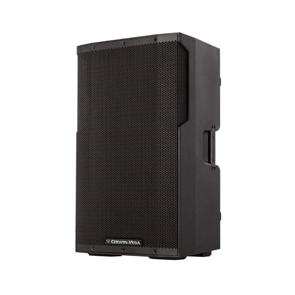 15" CVE Series 2-Way Powered Loudspeaker - CVE-15 - Cerwin Vega