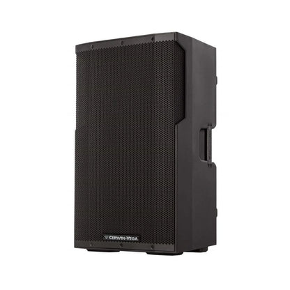 15" CVE Series 2-Way Powered Loudspeaker - CVE-15 - Cerwin Vega