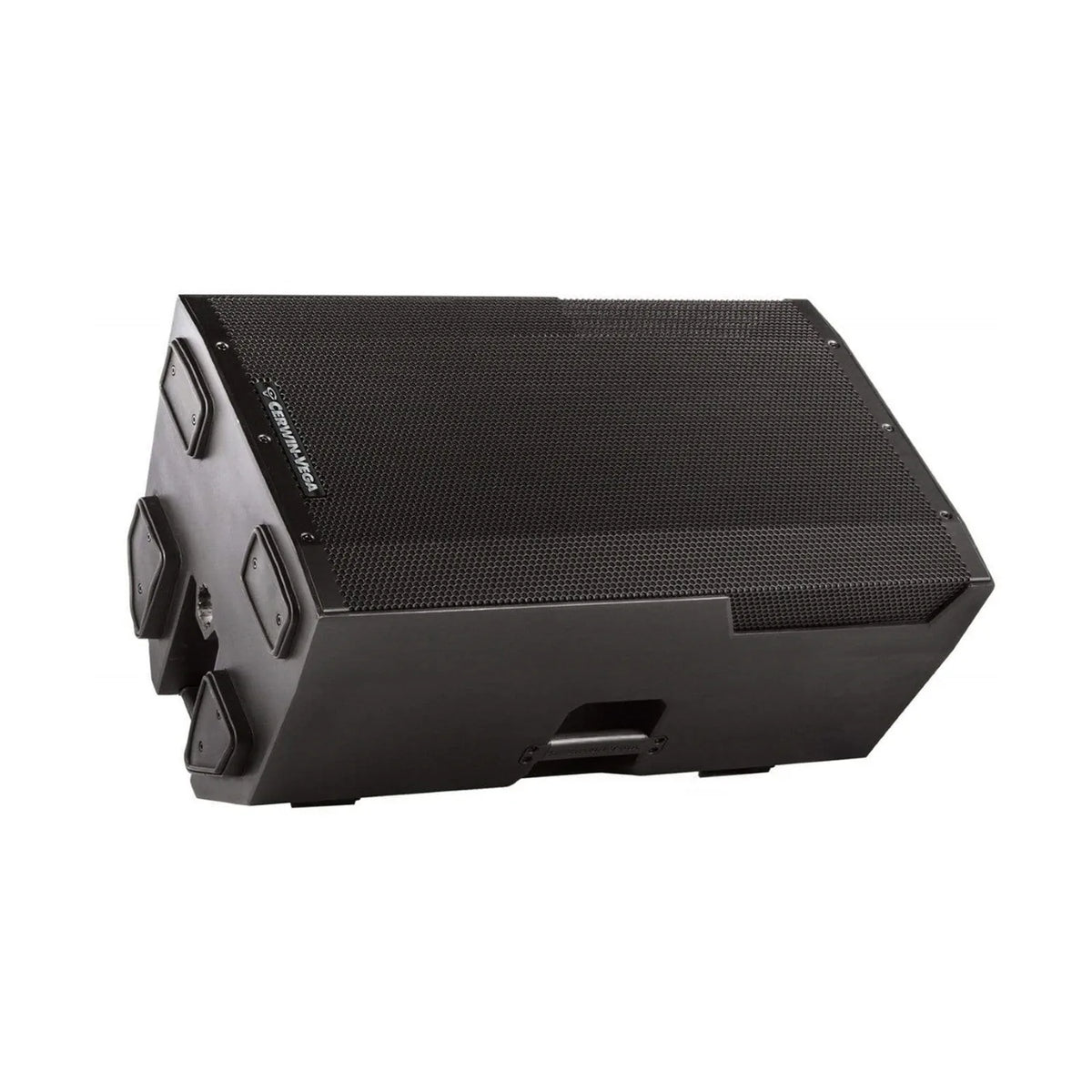 15" CVE Series 2-Way Powered Loudspeaker - CVE-15 - Cerwin Vega