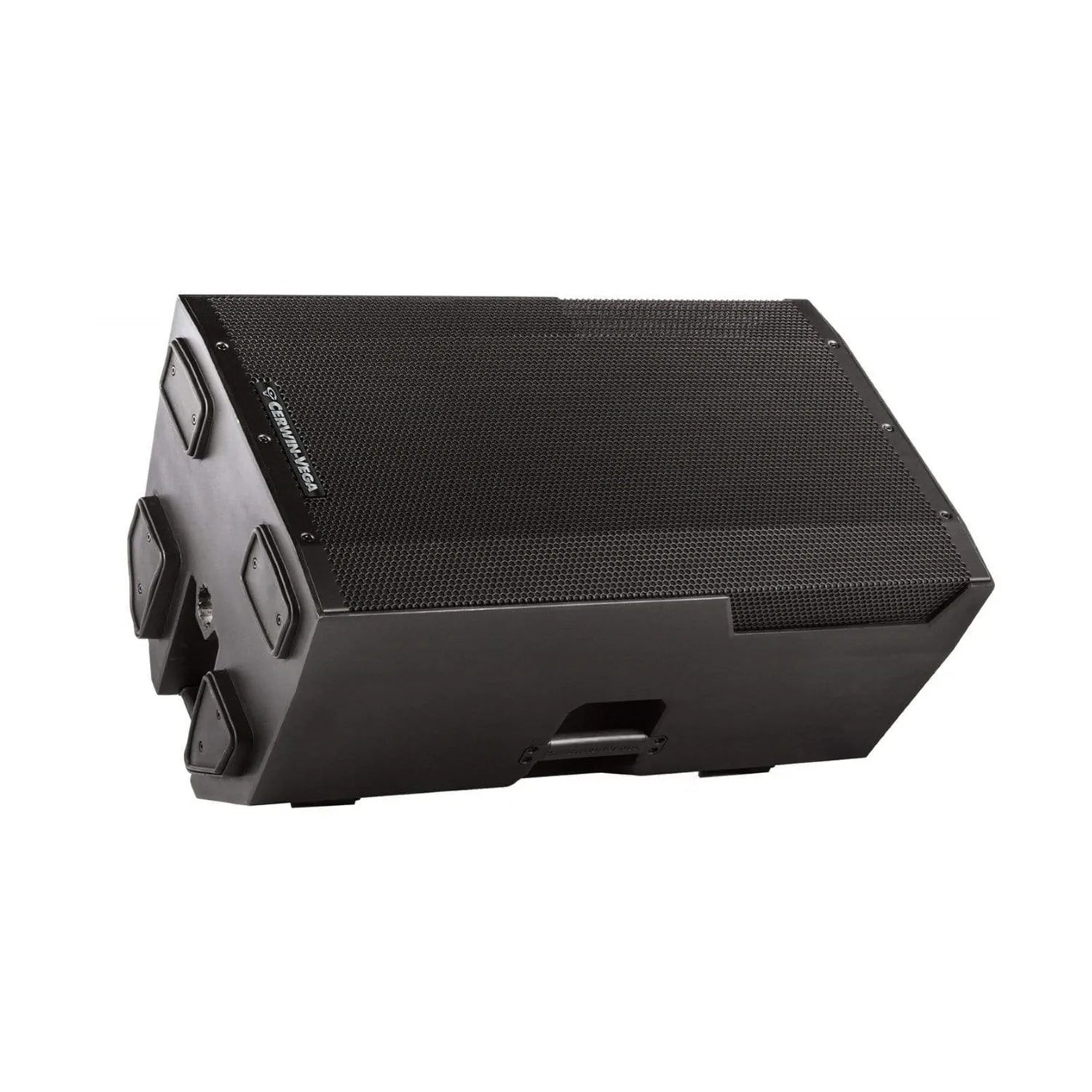 15" CVE Series 2-Way Powered Loudspeaker - CVE-15 - Cerwin Vega