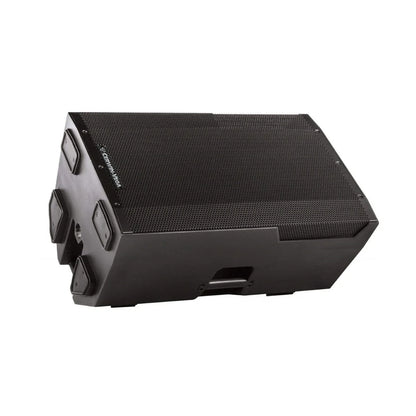 15" CVE Series 2-Way Powered Loudspeaker - CVE-15 - Cerwin Vega