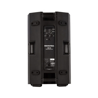 CVE - 15 15" 2 - Way Powered Loudspeaker - Cerwin Vega