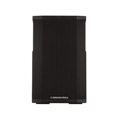 Cerwin Vega CVE Series Speakers - Cerwin Vega