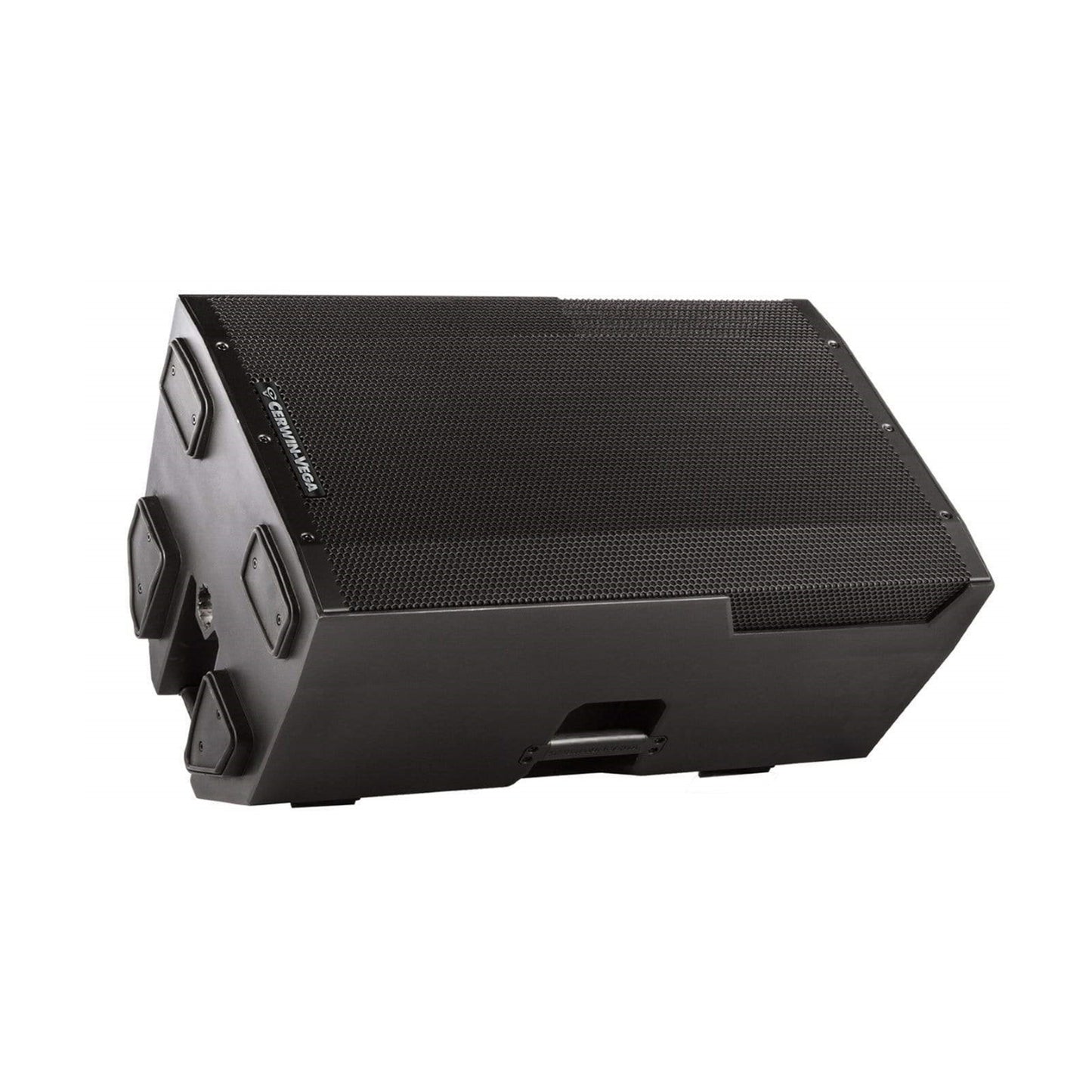 CVE - 15 15" 2 - Way Powered Loudspeaker - Cerwin Vega