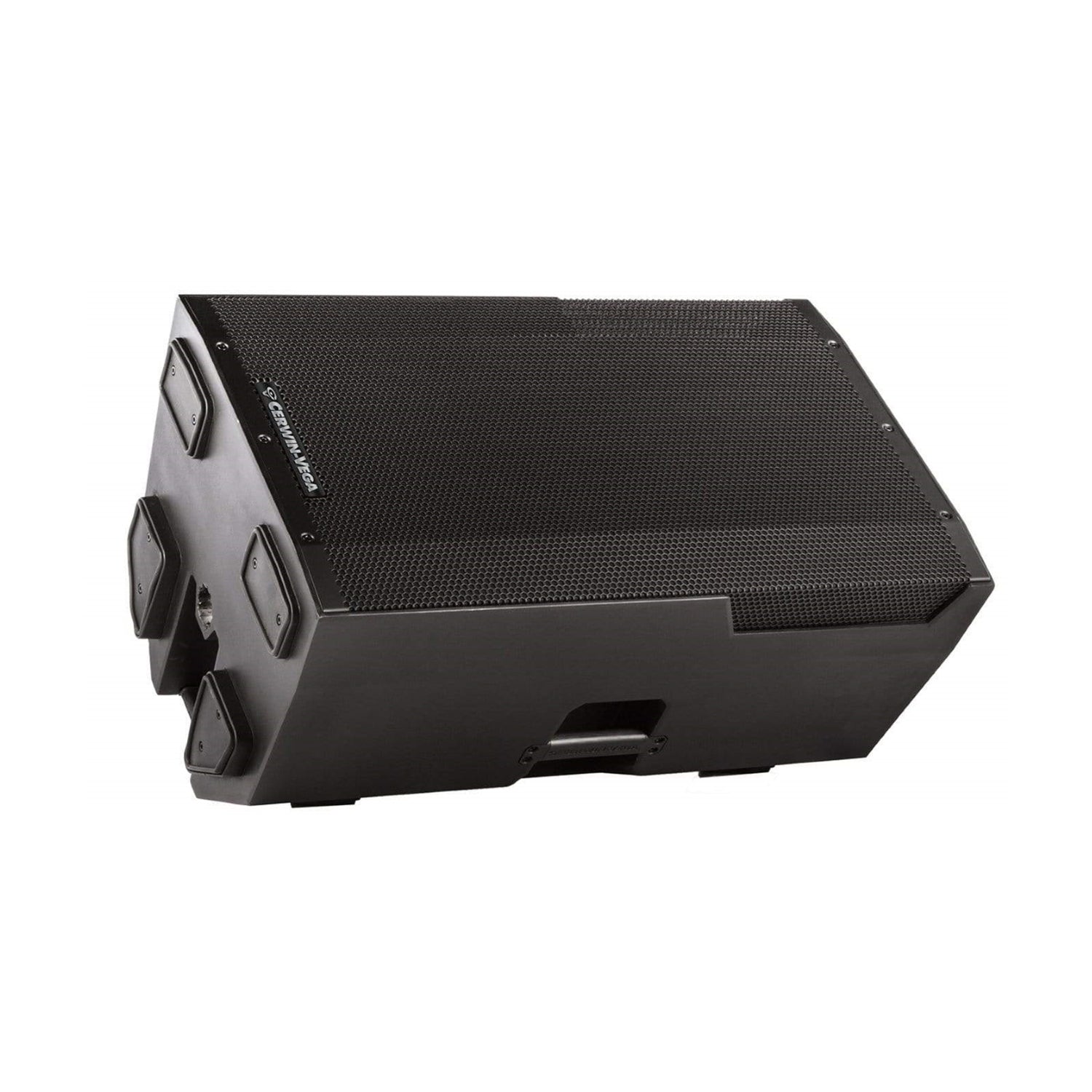 CVE - 15 15" 2 - Way Powered Loudspeaker - Cerwin Vega