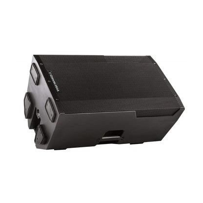 CVE - 15 15" 2 - Way Powered Loudspeaker - Cerwin Vega