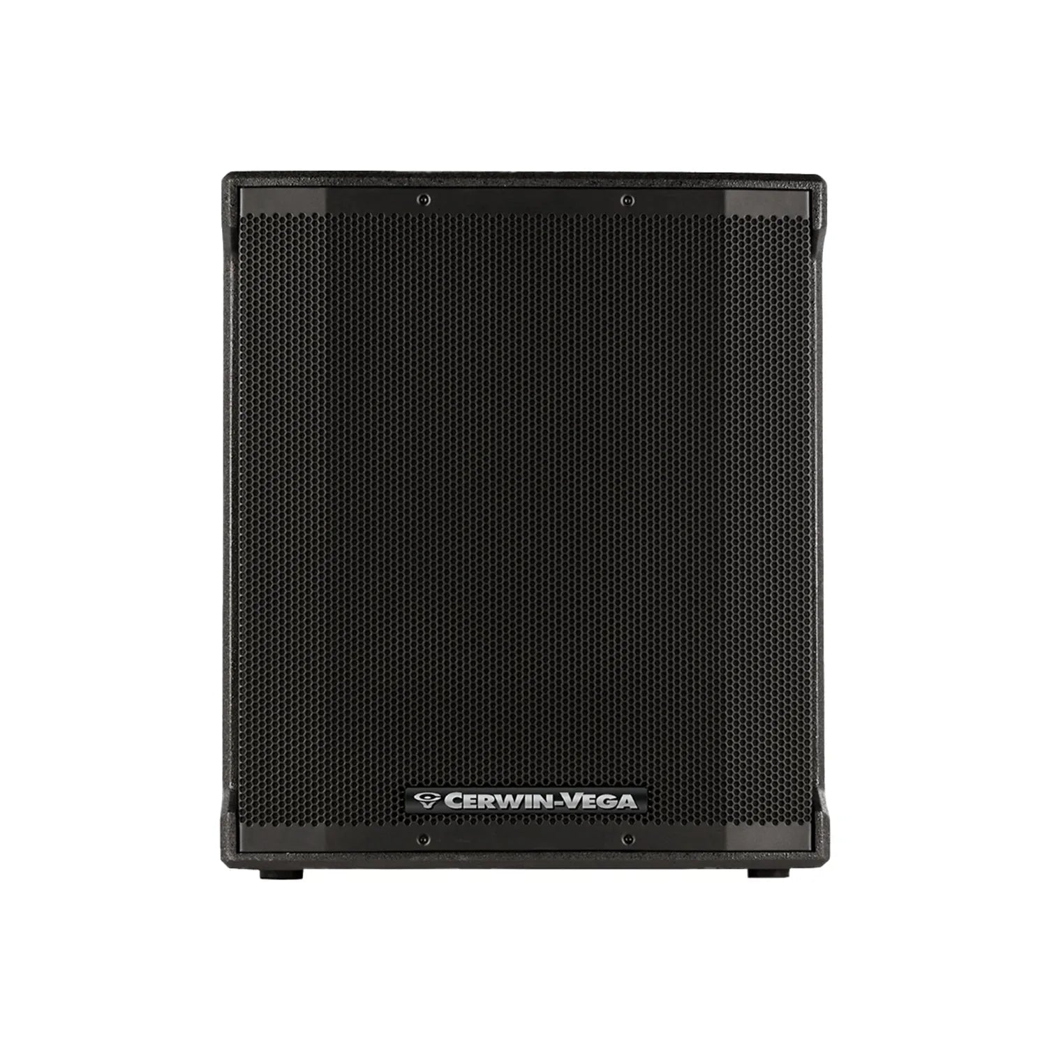 Cerwin Vega CVE Series Speakers - Cerwin Vega