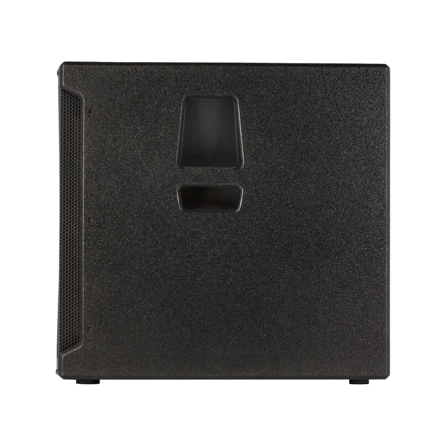 18" CVE Series Powered Subwoofer - CVE-18S - Cerwin Vega