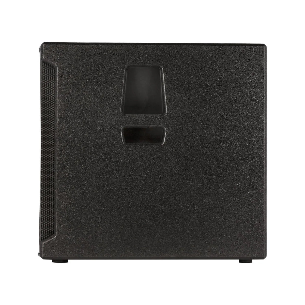 18" CVE Series Powered Subwoofer - CVE-18S - Cerwin Vega