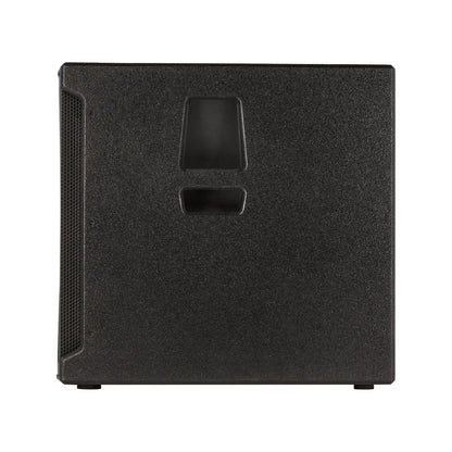 18" CVE Series Powered Subwoofer - CVE-18S - Cerwin Vega