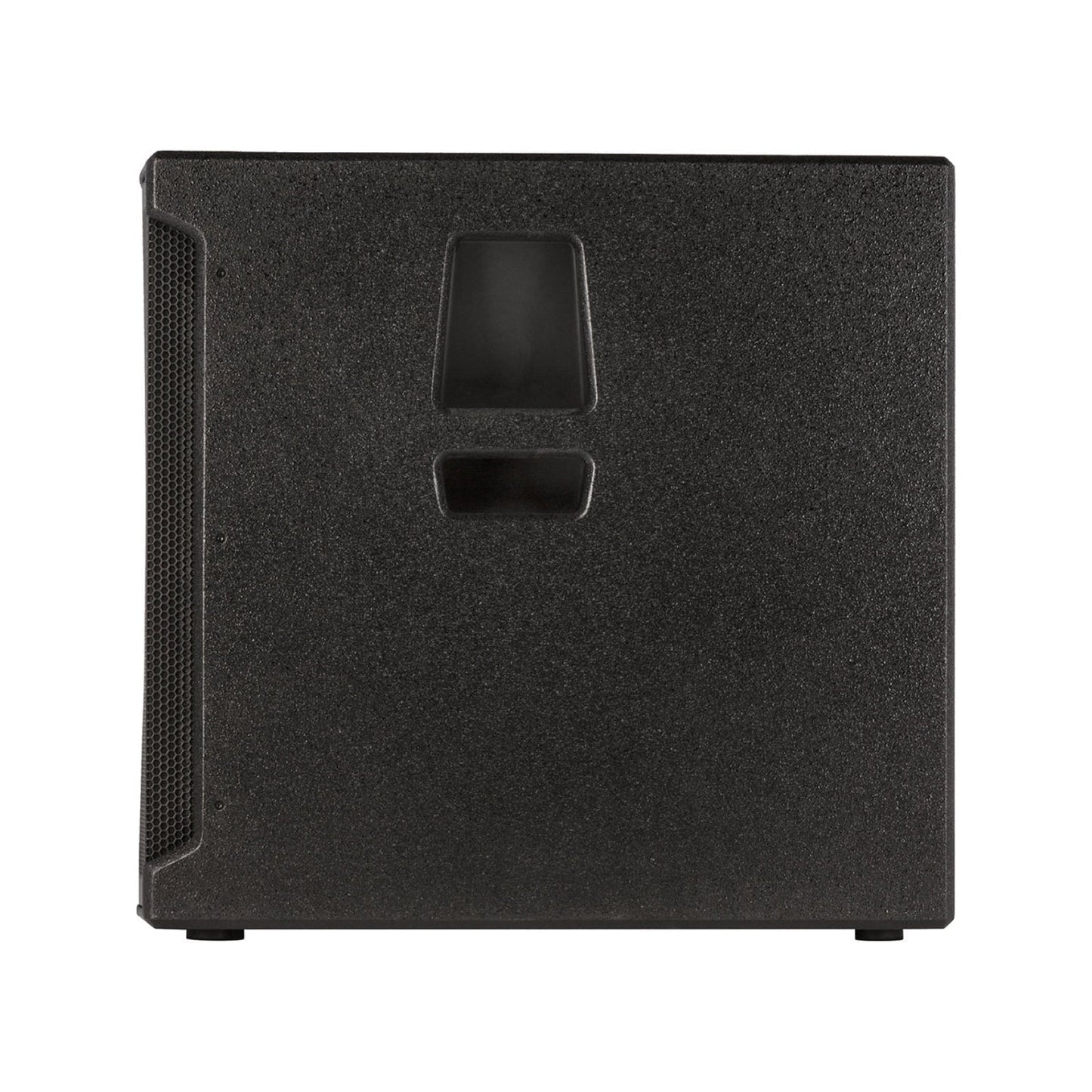 CVE SERIES 18" Powered Subwoofer - CVE - 18S - Cerwin Vega