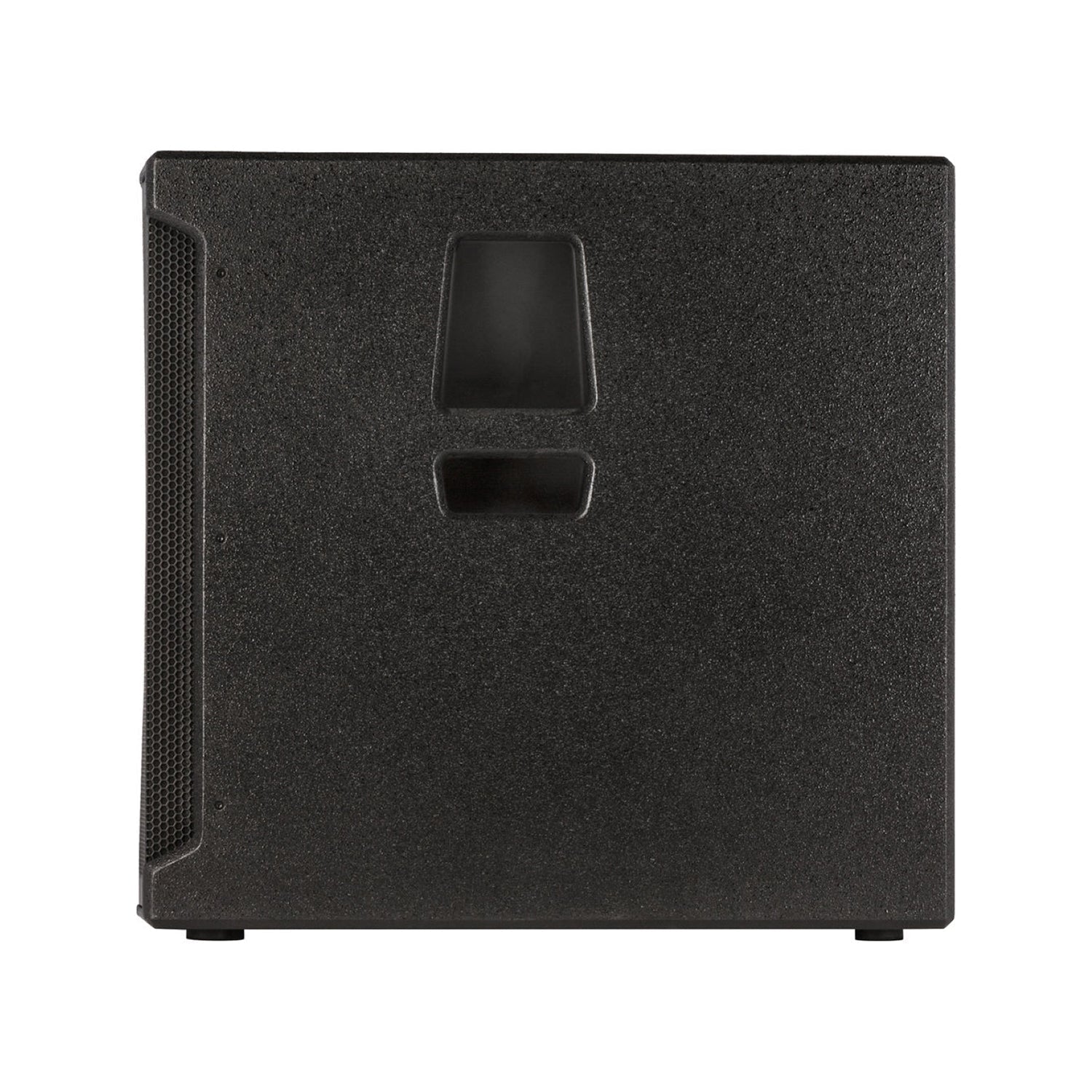 CVE SERIES 18" Powered Subwoofer - CVE - 18S - Cerwin Vega