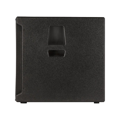 CVE SERIES 18" Powered Subwoofer - CVE - 18S - Cerwin Vega