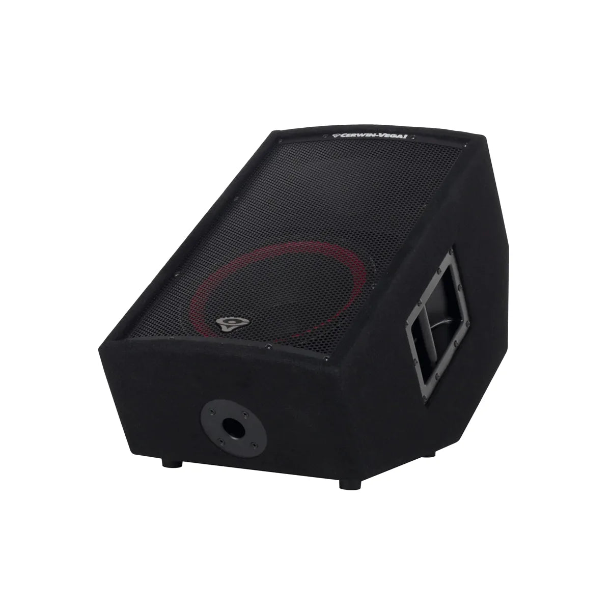 Cerwin Vega CVi Portable Loudspeakers - Cerwin Vega