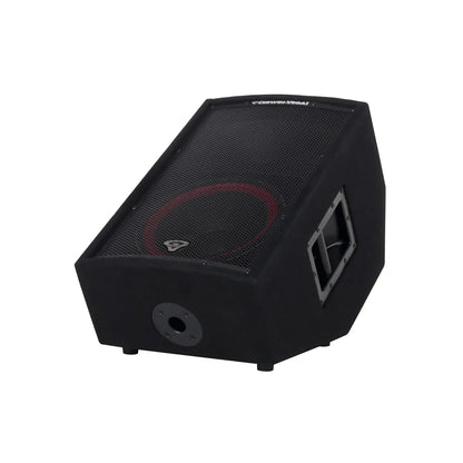Cerwin Vega CVi Portable Loudspeakers - Cerwin Vega