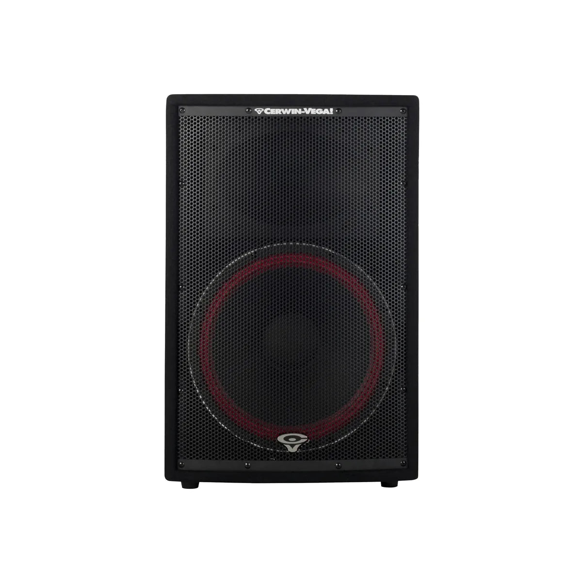 Cerwin Vega CVi Portable Loudspeakers - Cerwin Vega