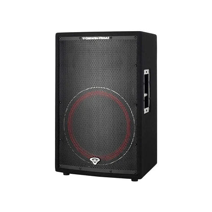 15" 2-Way Full Range Loudspeaker - CVi-152 - Cerwin Vega