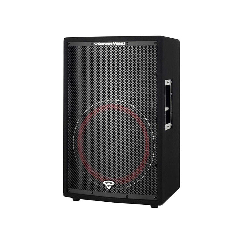 Cerwin-Vega CVi-152 Passive PA Speaker