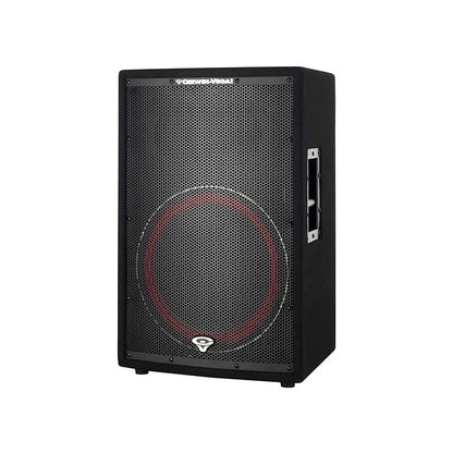 15" 2 - Way Full Range Loudspeaker - CVi - 152 - Cerwin Vega