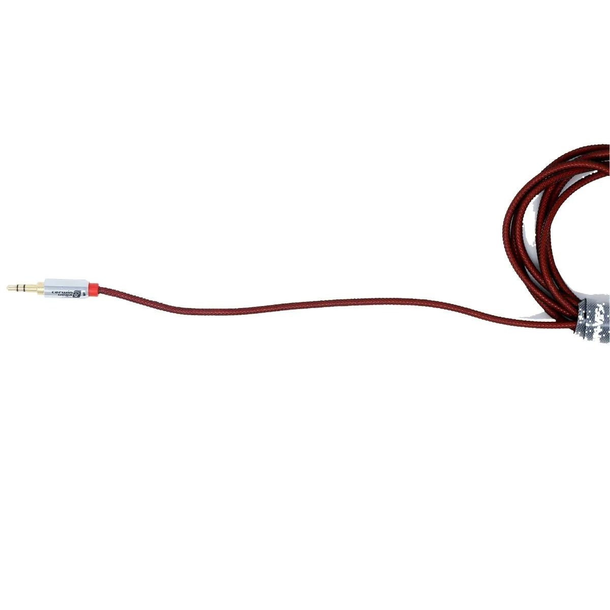 Cerwin Vega Audio & Video Cable - Cerwin Vega