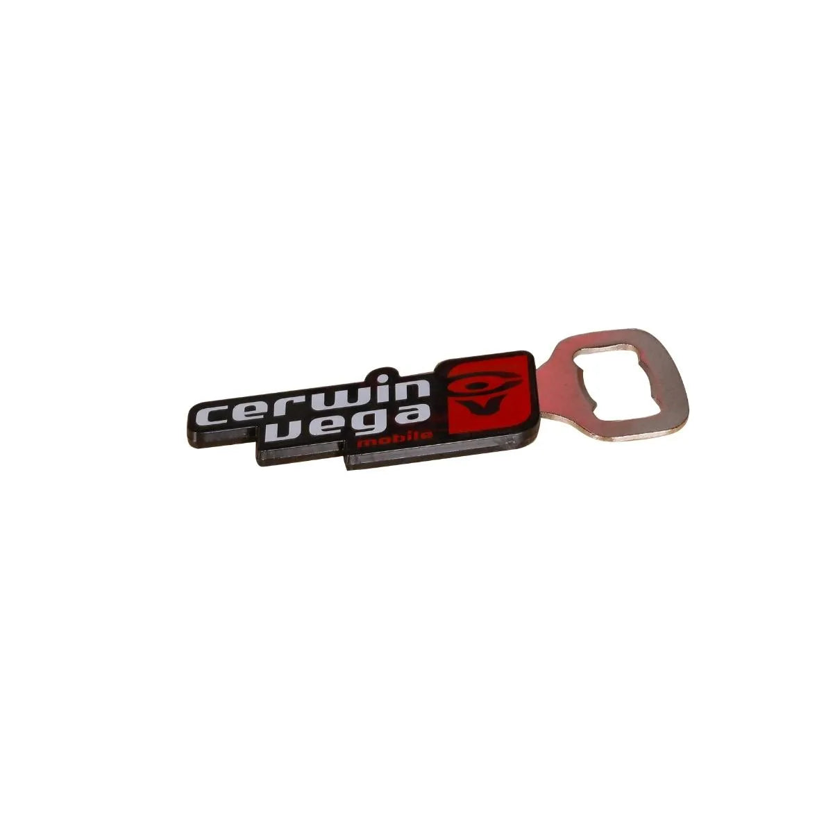 Cerwin-Vega Mobile Bottle Opener - CVMBOTTLE
