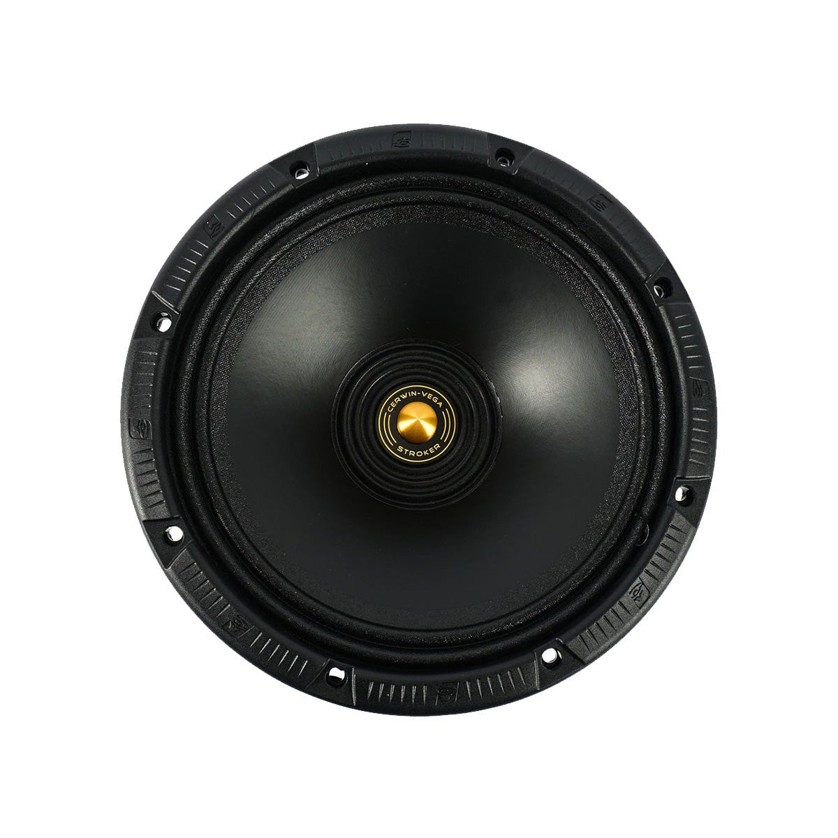 Stroker Pro 10