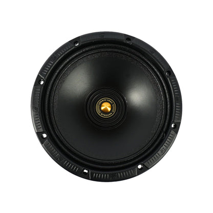 10" Stroker Pro Full Range Speaker - CVMPCL10 - Cerwin Vega