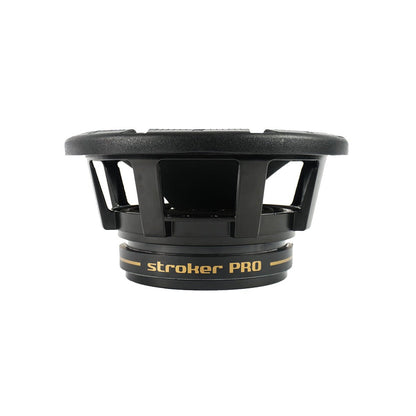 10" Stroker Pro Full Range Speaker - CVMPCL10 - Cerwin Vega