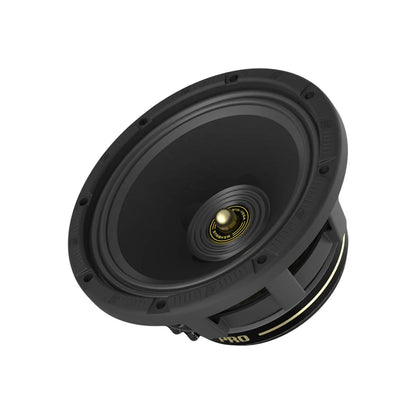 Cerwin Vega Stroker Pro Full Range Drivers - Cerwin Vega