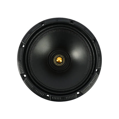 10" Stroker Pro Full Range Speaker - CVMPCL10 - Cerwin Vega