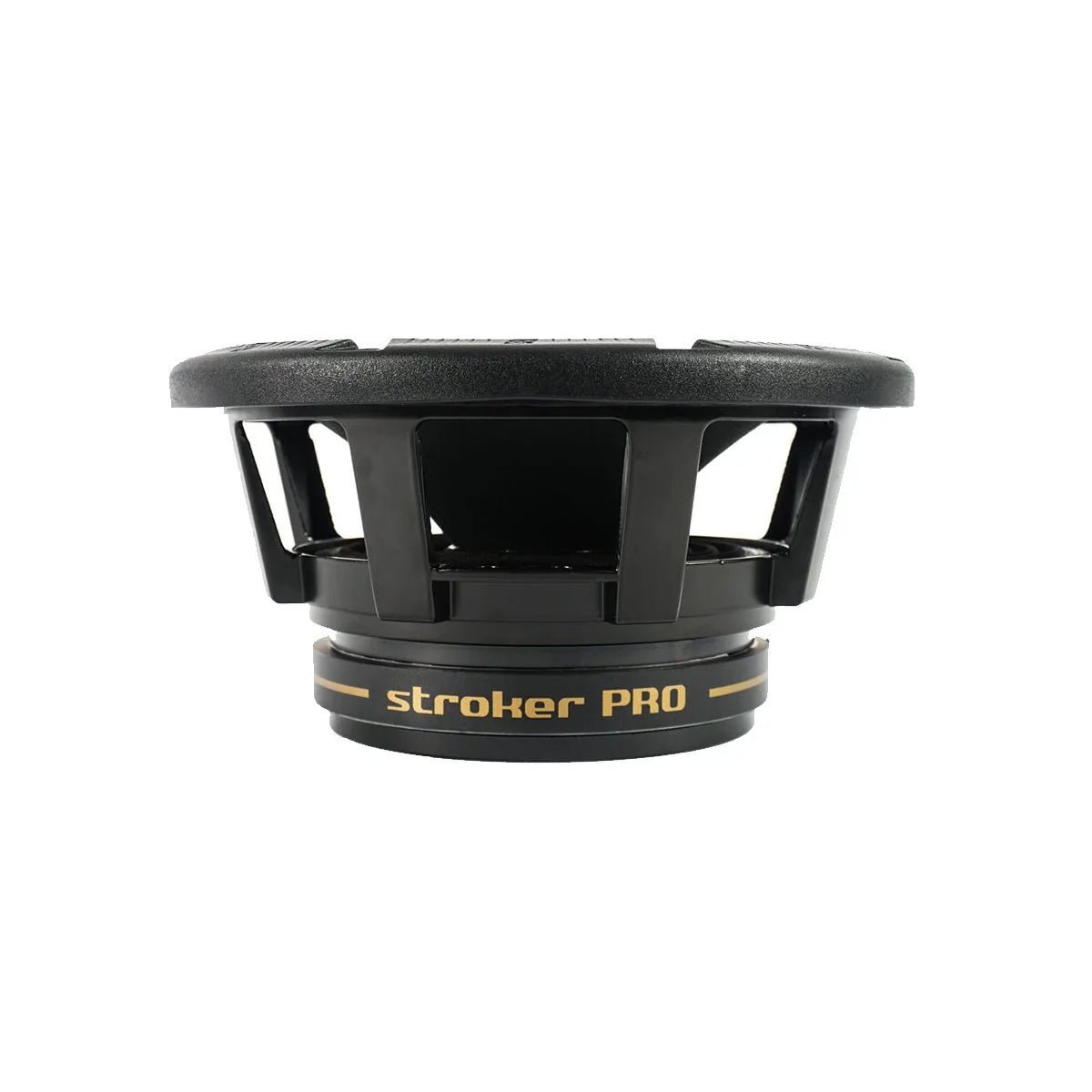10" Stroker Pro Full Range Speaker - CVMPCL10 - Cerwin Vega