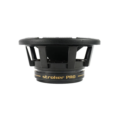 10" Stroker Pro Full Range Speaker - CVMPCL10 - Cerwin Vega