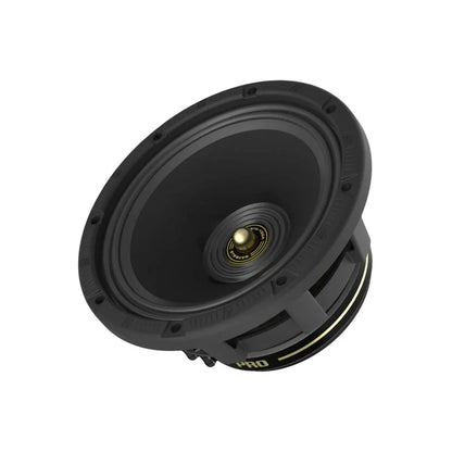 Cerwin Vega Stroker Pro Full Range Drivers - Cerwin Vega