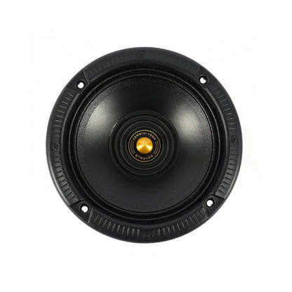 6.5" Stroker Pro Full Range Speaker - CVMPCL6.5 - Cerwin Vega