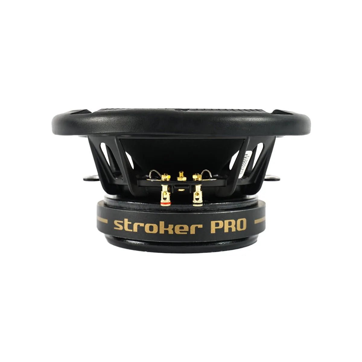 6.5" Stroker Pro Full Range Speaker - CVMPCL6.5 - Cerwin Vega