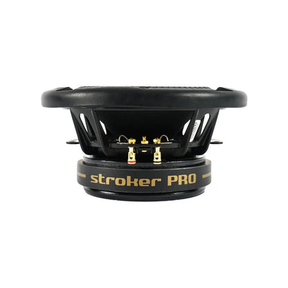 6.5" Stroker Pro Full Range Speaker - CVMPCL6.5 - Cerwin Vega