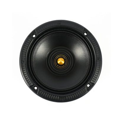 6.5" Stroker Pro Full Range Speaker - CVMPCL6.5 - Cerwin Vega