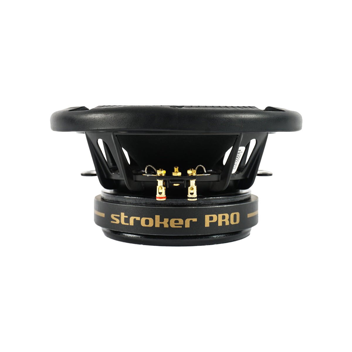 Stroker Pro 6.5